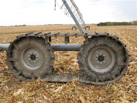 tractor tracks for sale